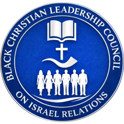 BCLCIR Logo